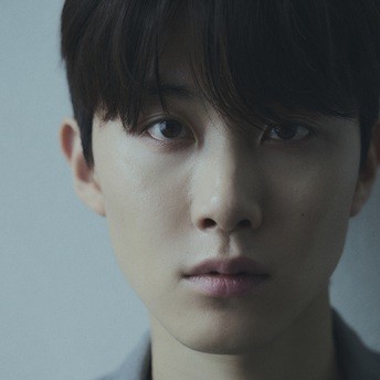 안영훈